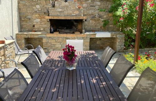 Villa Pebbles - Foto 64