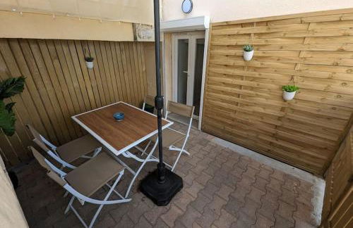 Le Studio Jungle - Foto 11