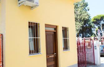 Domus Flò - Foto 12