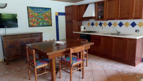 Chalet del Laghetto - Foto 3