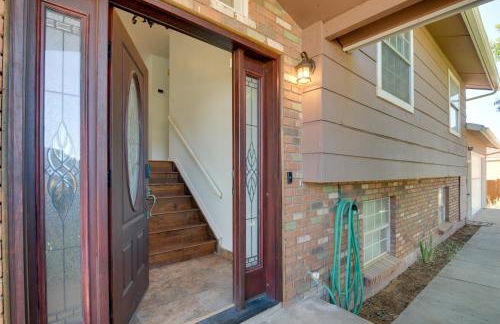 Picturesque Page Home Near Lake Powell and Hiking! - Foto 25