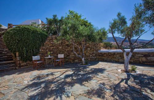 Lithos Villas - Foto 42