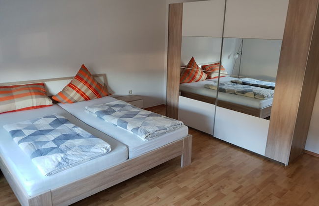 Wohnung nahe Phönixsee - Photo 8