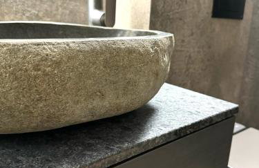 Apartament Białe Mewy - Foto 2