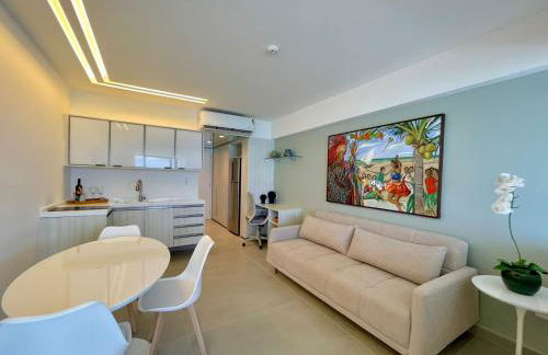 HY Beach Flats - International - Foto 48