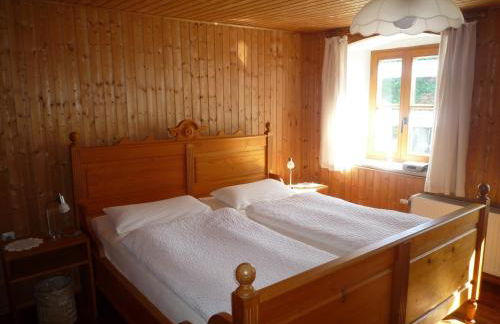 Ferienbauernhof Bosch - Foto 5