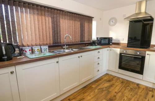 Y Gweithdy Rhos Eirin - Foto 9