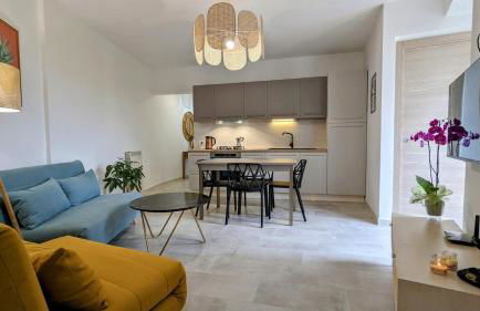 Casa di Federico e Sofia - Foto 2