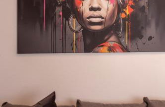 Family-Friendly Villa with Private Pool & Rooftop Oasis - Foto 14