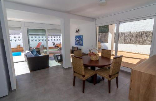 Agi Las Acacias - Foto 29