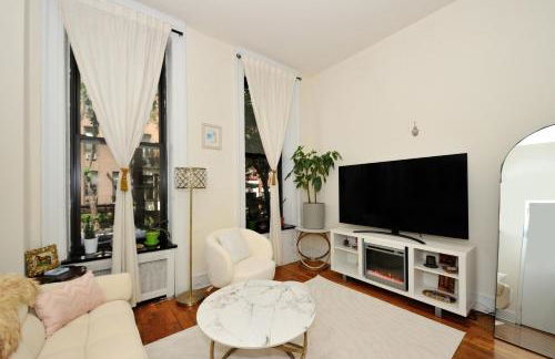 Prime Murray Hill 1BR - Near Grand Central - Foto 3