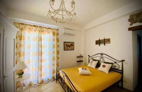 Casa Francesco - Foto 61