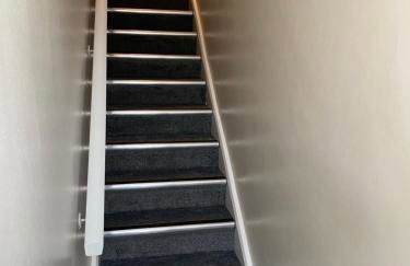 Lough Álainn - Tourism NI Certified - Photo 5