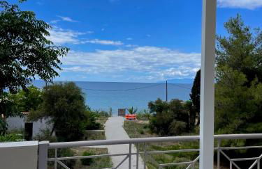 Porto Assini - Foto 36