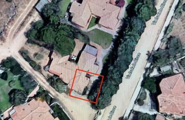 Residence Capraggia - Foto 53