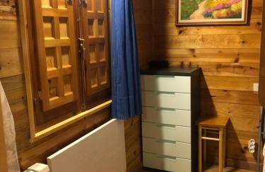 Casa Rural Campanilla - Foto 12