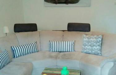 Gemütliche 144qm Altbauwohnung in Koblenz am HBF - Foto 43