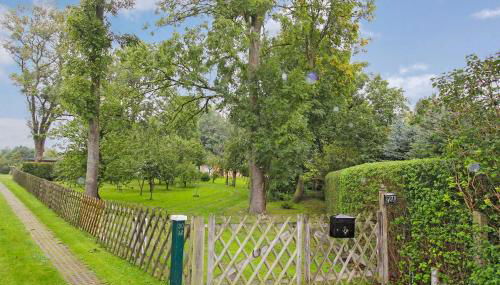 Ferienhaus Bartelshagen Ii - Foto 2