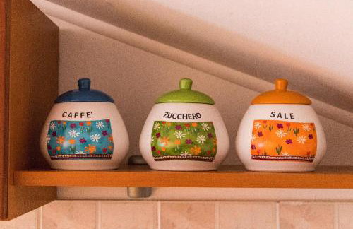 Apartments Željka - Foto 13