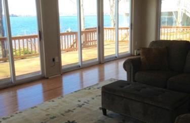 White O'Morn - Foto 27