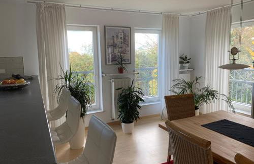 Boardinghouse Saargau - Foto 9