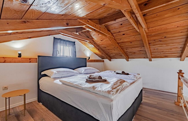 Villa Sea Edge - Foto 1