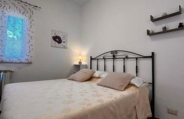 Villa Etna Maison - Foto 32