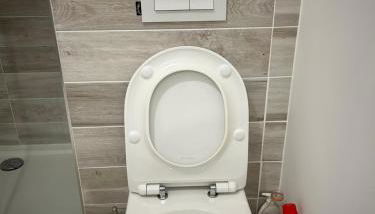 Appartement T2 récent Sabine - Photo 5