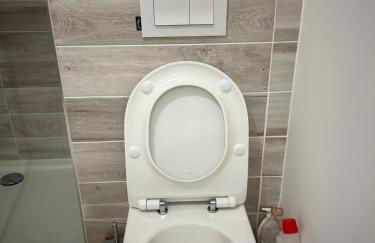 Appartement T2 récent Sabine - Photo 5