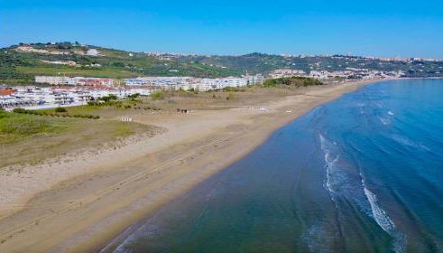 Vasto Marina Dreamhouse - Foto 2