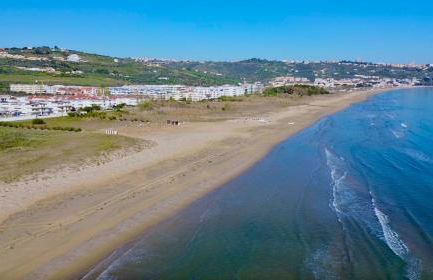 Vasto Marina Dreamhouse - Foto 2