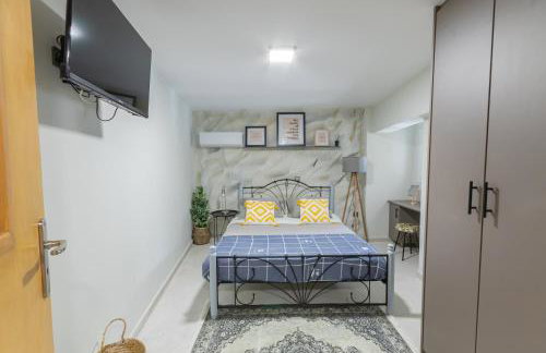 Socrates Terraced House - Foto 3