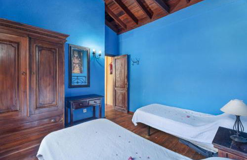 Casa Rural La Venta - Foto 15