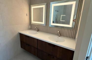 Il Capitano - Little Torch Key - Foto 14