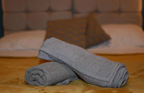 3 bedroom house in central Birmingham - Foto 26