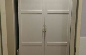 Wolfshagen - Foto 17