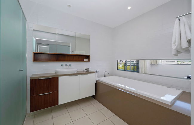 Islington at Central - Foto 42