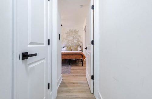 Elegant 4 bedroom Home - Foto 8