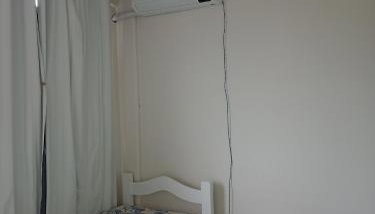 Apartamento à 300 mts da praia - Foto 4