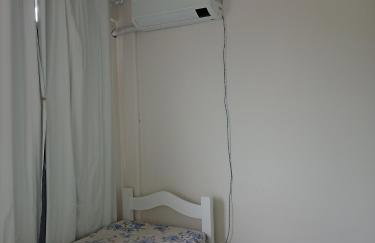 Apartamento à 300 mts da praia - Photo 4