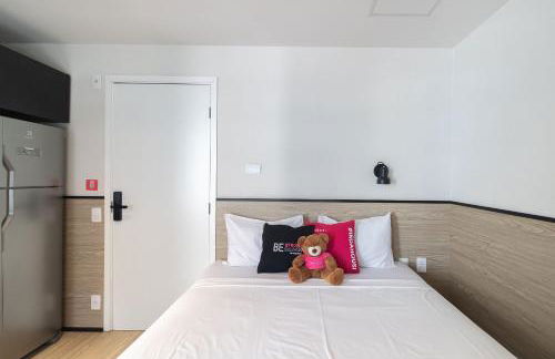 Housi Paulista - Foto 85