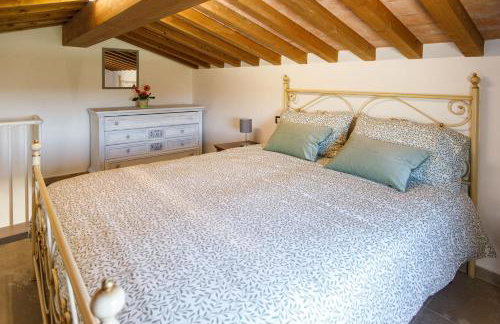 Borgo Felice - Foto 20