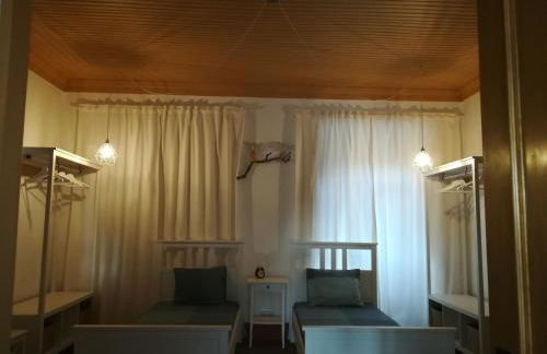 Villa Rominha Alvaiázere - Casa do Canteiro - Foto 30