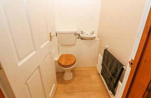 2 Stable Mews - Foto 12