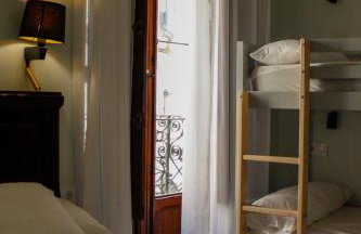 La Casa del Médico - Foto 47