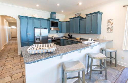 Journeys End 101 - Foto 11