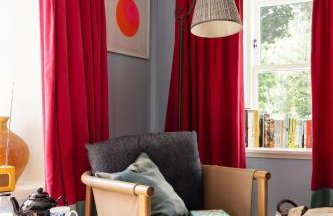 Exclusive use - The Coach House - Foto 31