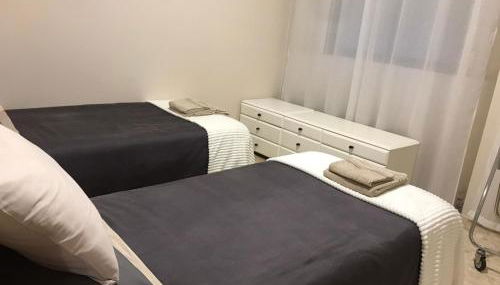 Apartamento Completo Regina - Foto 5