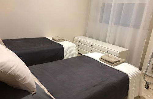 Apartamento Completo Regina - Foto 5