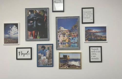 City Home 77 - Foto 25